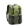 K&F Concept Urban Wander 20 l - zielony - 1550454 - zdjęcie